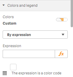 color by expression.png